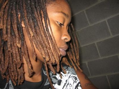 Shanee Ross
