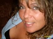 Sheri Parry