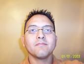 Alexander Ballesteros