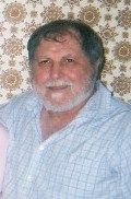 Dante Puccetti