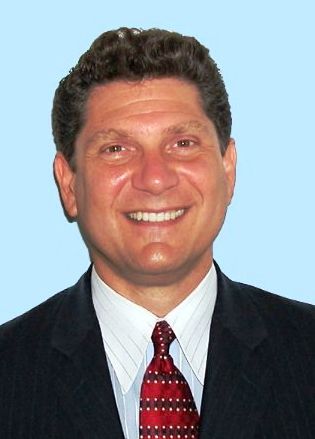 Roy Giordano