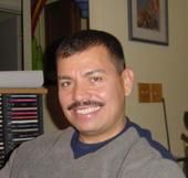 Rafael Quiroz