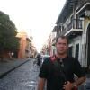 Diego Barona