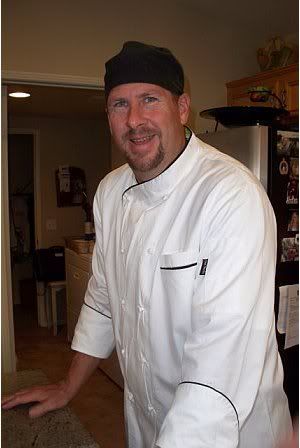 Robert Pechous