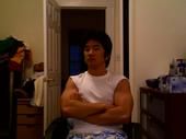Dennis Kwon