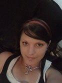 Amy Stevens