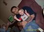 Patrick Marcum