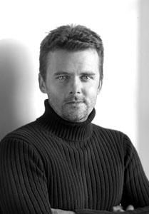 Dan Taylor