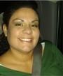 Eddra Romero