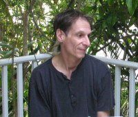 Alexander Deluca