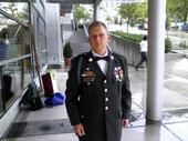 Craig Schultheis