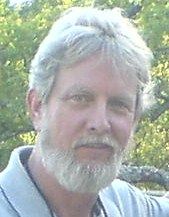 Brent Kaufman