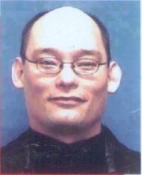 Michael Shinozaki