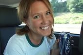Deborah Littleton