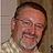 Mark Graves