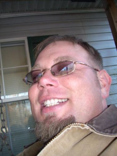 Christopher Chapman