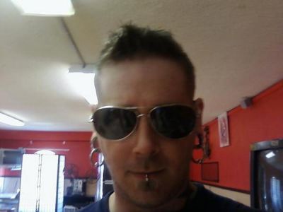 Bill Yankey