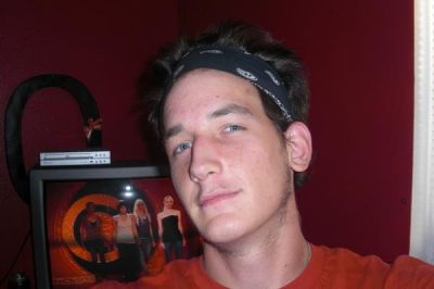 Michael Wicklund