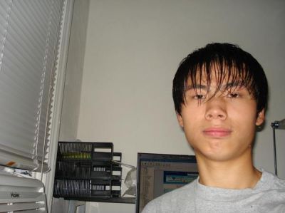 Dao Jiang