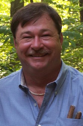 Dennis Baker