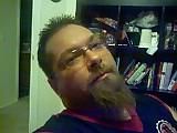 James Flibbert