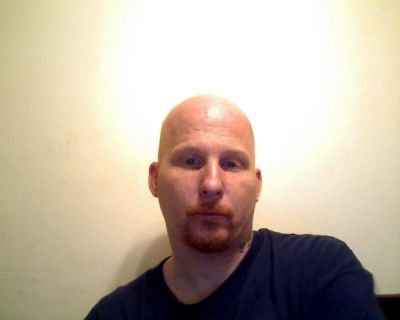 Darren Shaver
