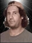 Mike Espindola