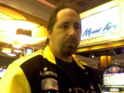 Jay Godfrey