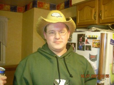 Nicholas Gremminger