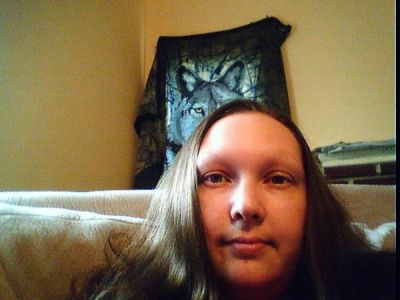 Tonya Ruffner