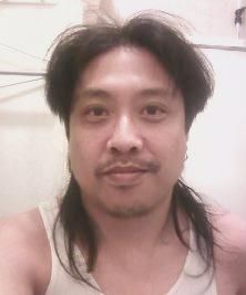 Ronald Belderol