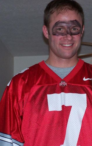 Scott Schroeder