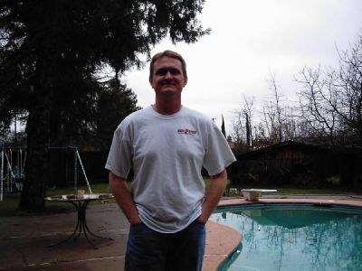 Brian Hathcock