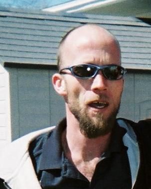 Jason Hale