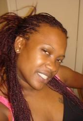 Kandria English