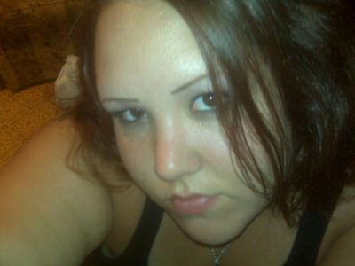 Ashley Hardy