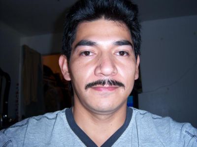 Jesus Delatorre