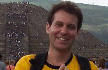 Thomas Brister