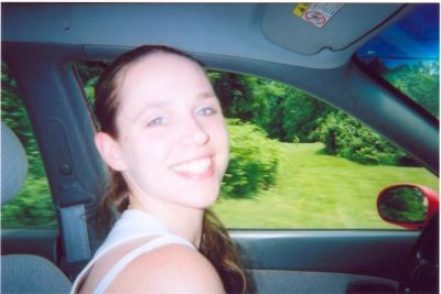 Shannon Snide