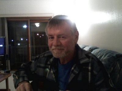 Scott Sweazey