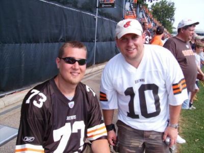 Ronn Gehring