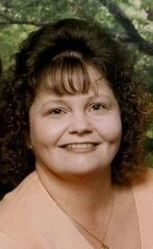 Sheri Edwards