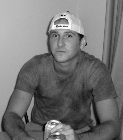 Paul Bossert