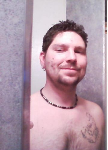 Timothy King