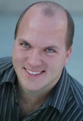 Bryan Coggins