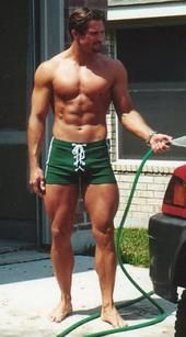James Choate