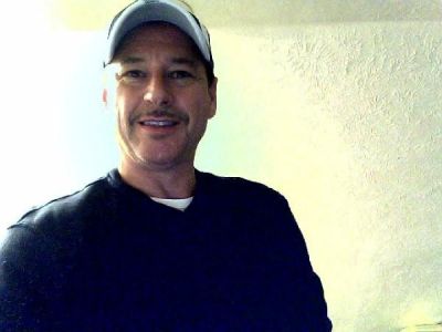Raymond Westfield