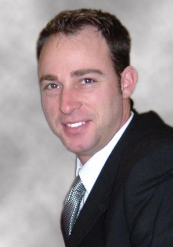 Scot Wheeler