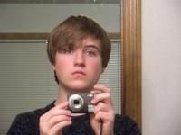 Ryan Knott