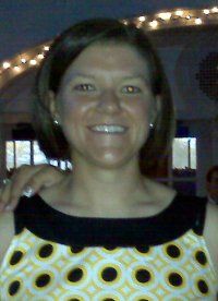Jennifer Meyers